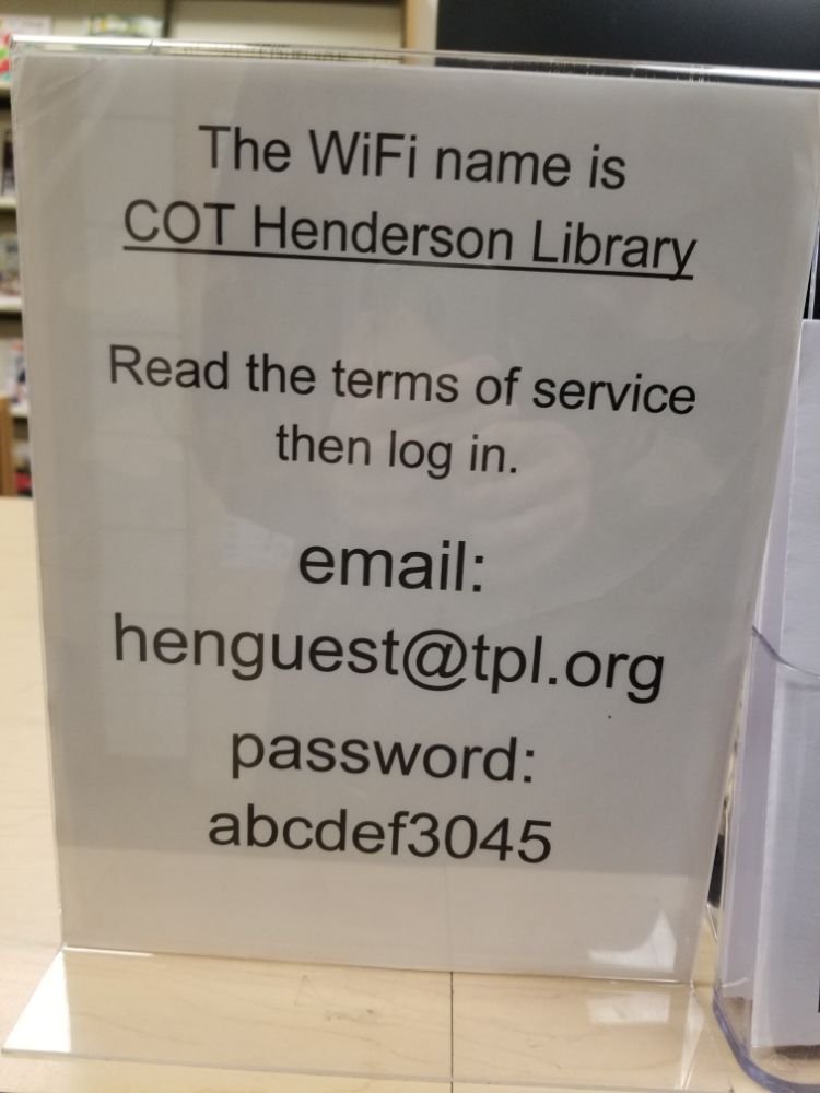 Isabel Henderson Library Libraries 4805 Emerald St Torrance Ca Phone Number
