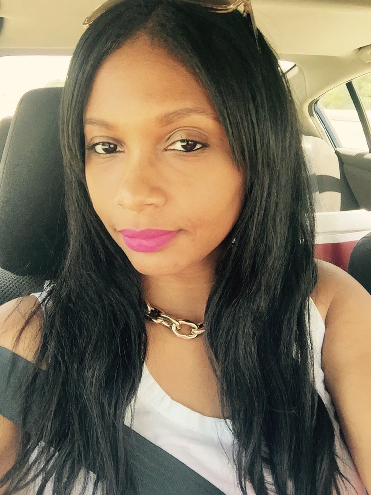 Lowe S Home Improvement 23 Reviews Hardware Stores 181 Fort Mill Highway Indian Land Sc Phone Number Yelp