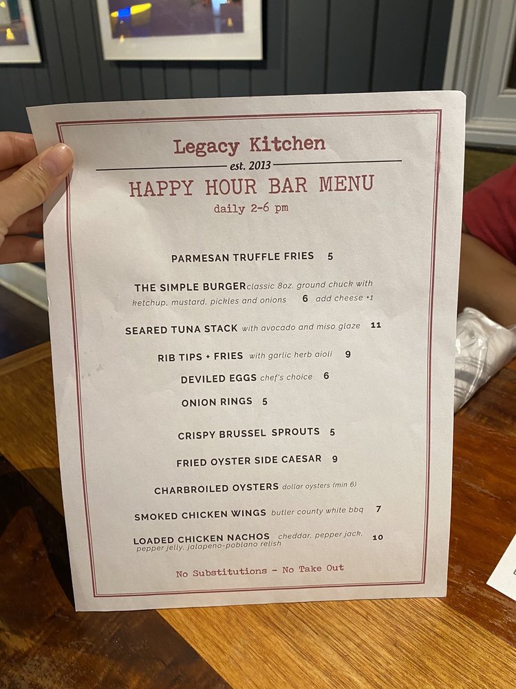 Legacy Kitchen S Steak Chop 211 Photos 102 Reviews Steakhouses 91 Westbank Expy Gretna La Restaurant Reviews Phone Number